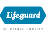 Logo Lifeguard