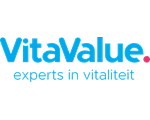 Logo VitaValue